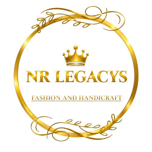 NR Legacys